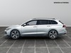 Volkswagen Golf variant 2.0 tdi scr 150cv edition plus dsg