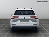 Volkswagen Golf variant 2.0 tdi scr 150cv edition plus dsg