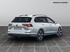 Volkswagen Golf variant 2.0 tdi scr 150cv edition plus dsg