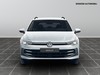 Volkswagen Golf variant 2.0 tdi scr 150cv edition plus dsg