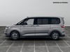 Volkswagen VIC T7 Multivan 2.0 tdi 150cv life 7p.ti