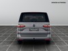 Volkswagen VIC T7 Multivan 2.0 tdi 150cv life 7p.ti