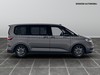 Volkswagen VIC T7 Multivan 2.0 tdi 150cv life 7p.ti