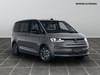 Volkswagen VIC T7 Multivan 2.0 tdi 150cv life 7p.ti