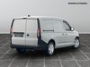 Volkswagen VIC Caddy cargo maxi 2.0 tdi scr 102cv business