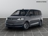 Volkswagen VIC T7 Multivan 2.0 tdi 150cv life 7p.ti