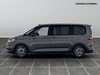 Volkswagen VIC T7 Multivan 2.0 tdi 150cv life 7p.ti