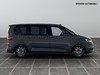 Volkswagen VIC T7 Multivan 2.0 tdi 150cv life 7p.ti