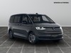 Volkswagen VIC T7 Multivan 2.0 tdi 150cv life 7p.ti