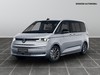 Volkswagen VIC T7 Multivan 2.0 tdi 150cv life 7p.ti