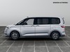 Volkswagen VIC T7 Multivan 2.0 tdi 150cv life 7p.ti