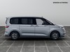 Volkswagen VIC T7 Multivan 2.0 tdi 150cv life 7p.ti