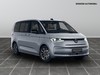 Volkswagen VIC T7 Multivan 2.0 tdi 150cv life 7p.ti