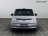 Volkswagen VIC T7 Multivan 2.0 tdi 150cv life 7p.ti