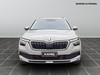 Skoda Kamiq 1.5 tsi act 150cv style dsg