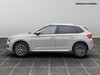 Skoda Kamiq 1.5 tsi act 150cv style dsg