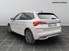 Skoda Kamiq 1.5 tsi act 150cv style dsg