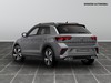 Volkswagen T-Roc 1.5 tsi act r line