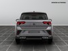 Volkswagen T-Roc 1.5 tsi act r line