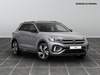 Volkswagen T-Roc 1.5 tsi act r line