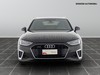 Audi A4 avant 40 2.0 tdi mhev 204cv s line edition quattro s tronic