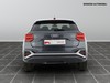 Audi Q2 35 2.0 tdi s line edition s tronic