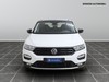 Volkswagen T-Roc 2.0 tdi scr 150cv style dsg