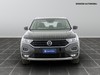 Volkswagen T-Roc 2.0 tdi scr advanced 4motion dsg