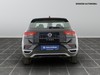 Volkswagen T-Roc 2.0 tdi scr advanced 4motion dsg