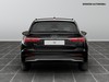 Audi A6 avant 40 2.0 tdi mhev 12v business advanced quattro ultra s tronic