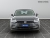 Volkswagen Tiguan 1.5 tsi act 130cv life