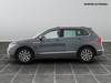 Volkswagen Tiguan 1.5 tsi act 130cv life