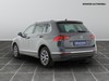 Volkswagen Tiguan 1.5 tsi act 130cv life