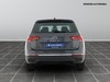 Volkswagen Tiguan 1.5 tsi act 130cv life