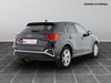 Audi Q2 30 2.0 tdi s line edition s tronic