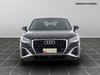 Audi Q2 30 2.0 tdi s line edition s tronic