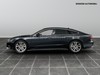 Audi A7 sportback 45 2.0 tdi mhev 12v 265cv business advanced quattro ultra s tronic