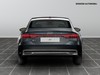 Audi A7 sportback 45 2.0 tdi mhev 12v 265cv business advanced quattro ultra s tronic