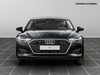 Audi A7 sportback 45 2.0 tdi mhev 12v 265cv business advanced quattro ultra s tronic