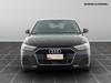 Audi A1 sportback 30 1.0 tfsi 110cv business s tronic