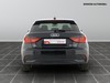 Audi A1 sportback 30 1.0 tfsi 110cv business s tronic