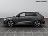 Audi Q3 35 1.5 tfsi evo2 identity black