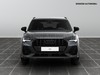 Audi Q3 35 1.5 tfsi evo2 identity black