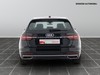 Audi A4 avant 40 2.0 tdi mhev 204cv business advanced s tronic