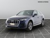 Audi Q5 sportback 40 2.0 tdi mhev 12v business advanced quattro s tronic