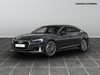 Audi A5 sportback 40 2.0 tdi mhev 204cv business advanced s tronic