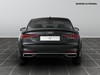 Audi A5 sportback 40 2.0 tdi mhev 204cv business advanced s tronic