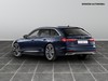 Audi A6 avant 40 2.0 tdi mhev 12v business advanced quattro ultra s tronic