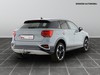 Audi Q2 30 2.0 tdi admired advanced s tronic