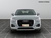 Audi Q2 30 2.0 tdi admired advanced s tronic